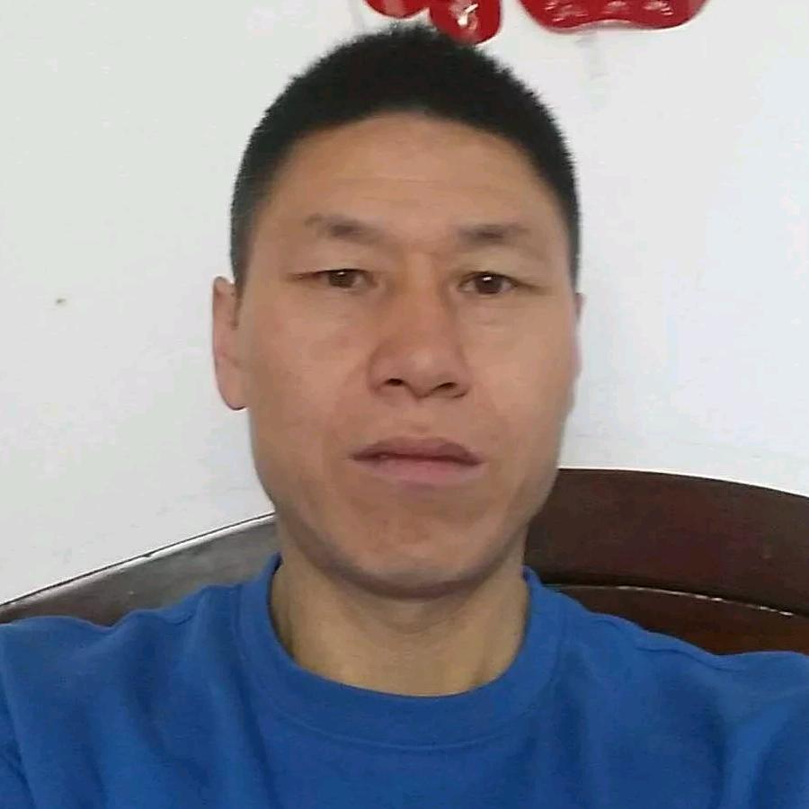 北安四哥优选二手车