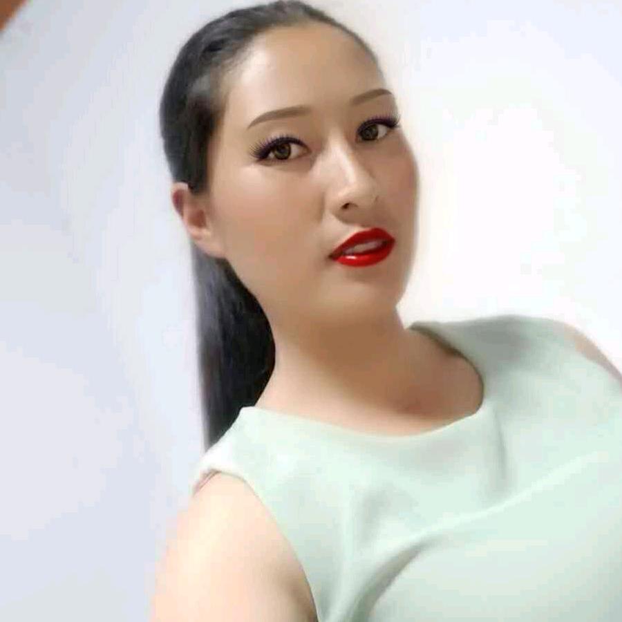 悲欢离合