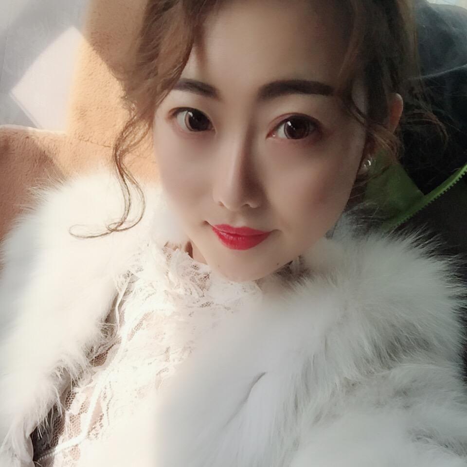 【允小姐】泺口服装批发