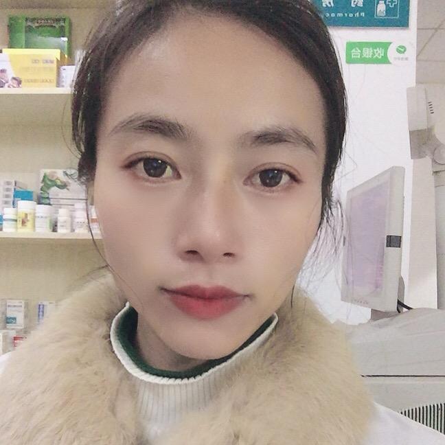 @牙疼不是病o(^▽^)o