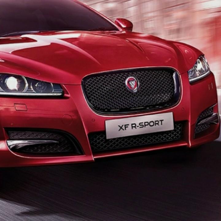 圆圆不圆车品甄选