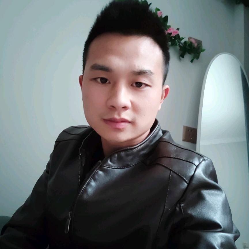 隆回天使汽修精养