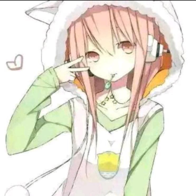 糖葫芦