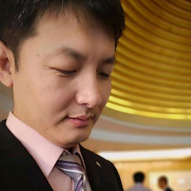 口腔吾来说