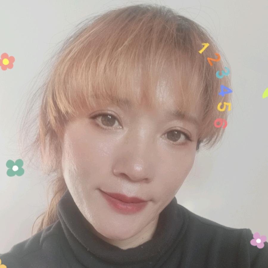 秋天的落叶