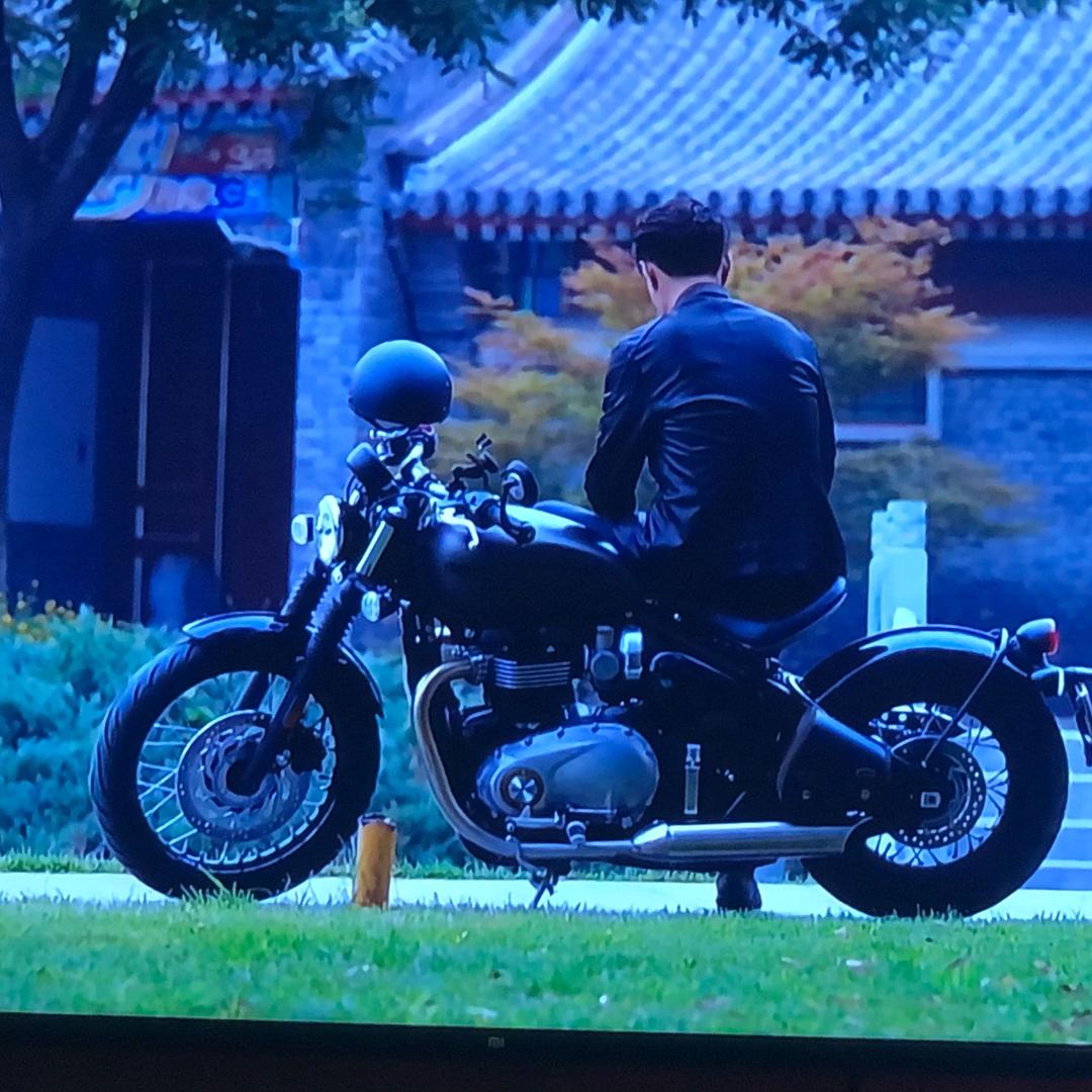 福特嘉