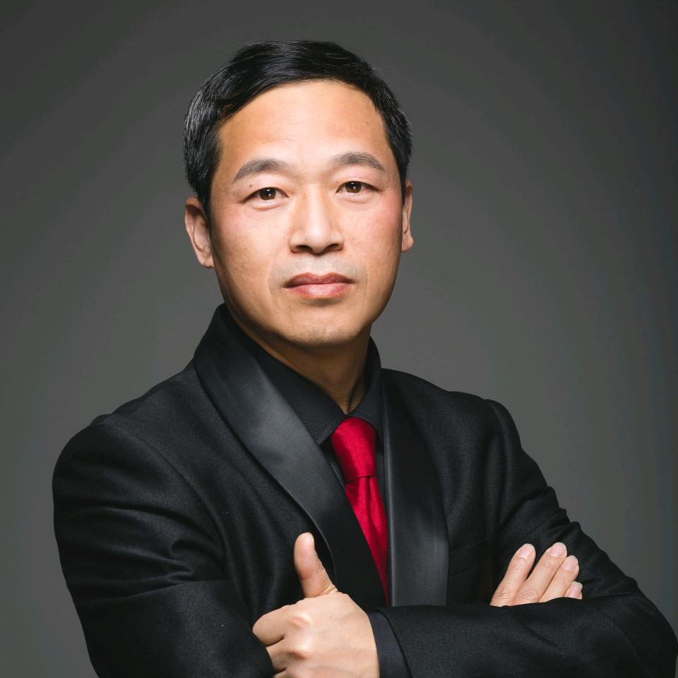 捣蛋……捣毁坏蛋