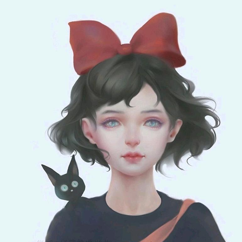 秋秋