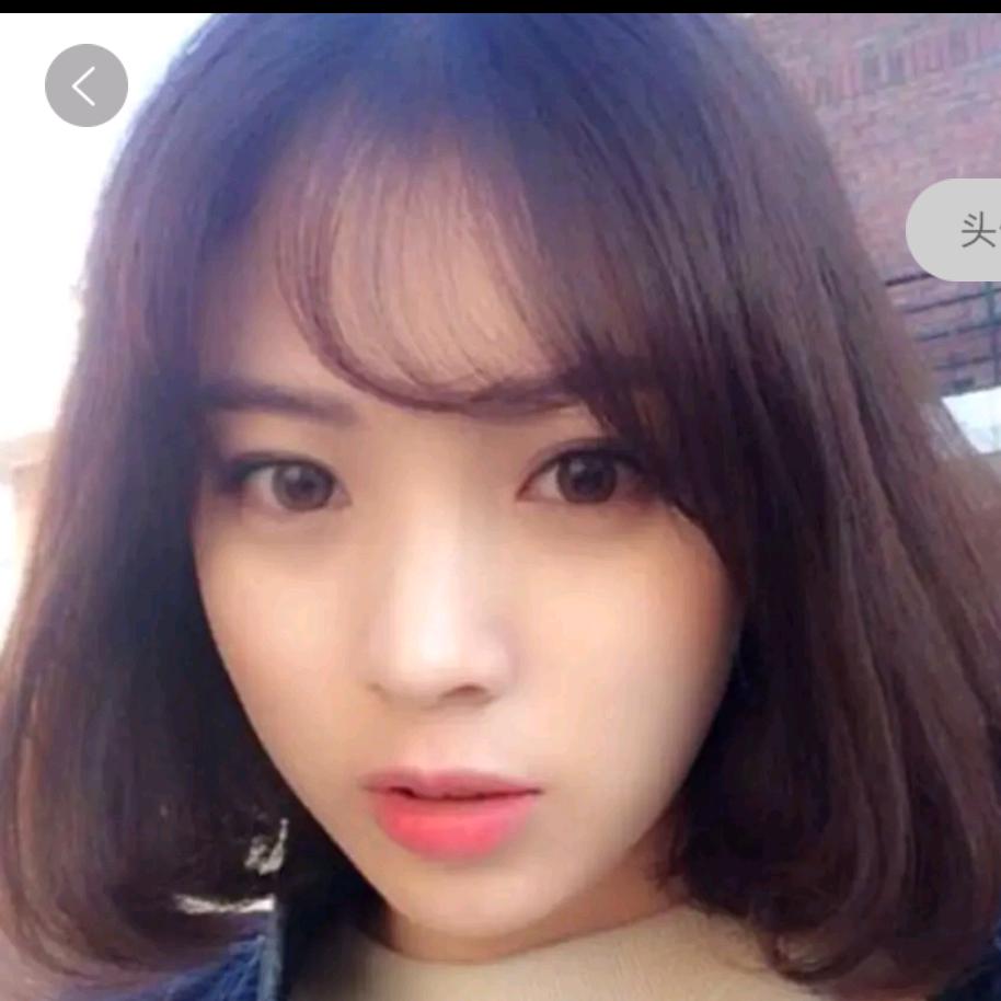 duan ju 欣赏