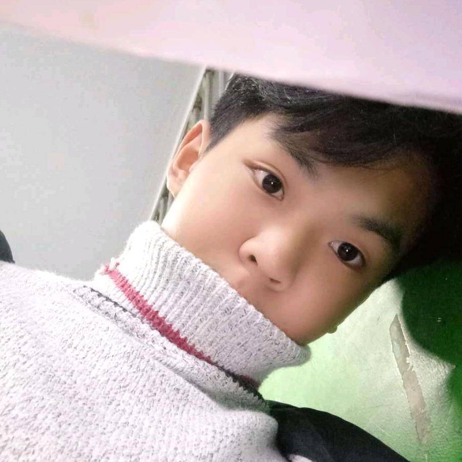 林枫少侠
