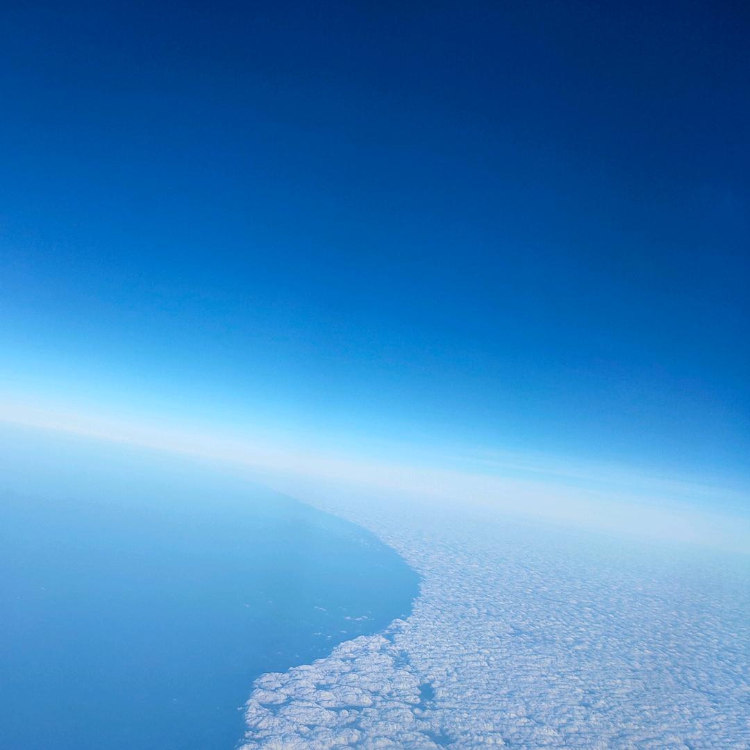 星海独木舟