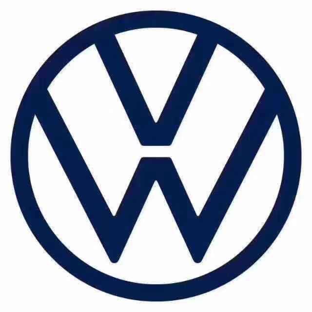 上汽大众新沂大美4S店