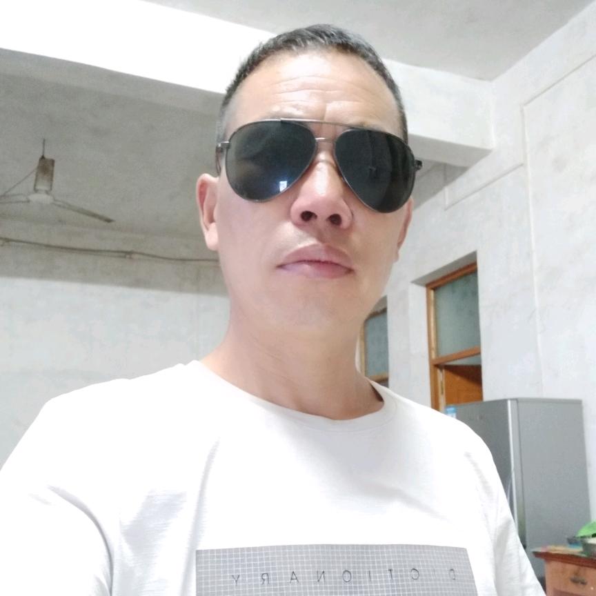 《执着》