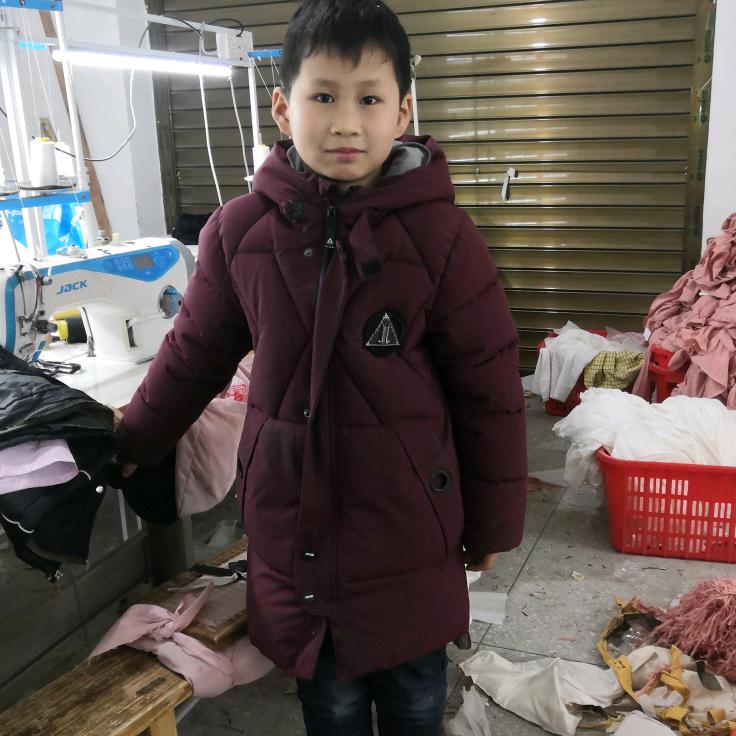 半梦半醒半浮沉