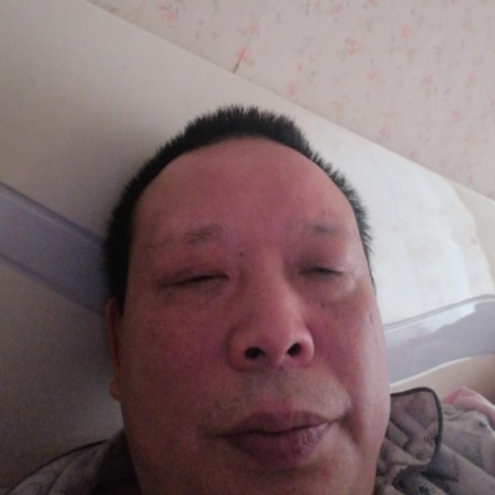 曹哥