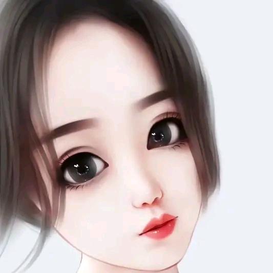 笑对@人生