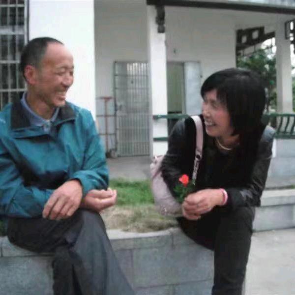 陈未莲