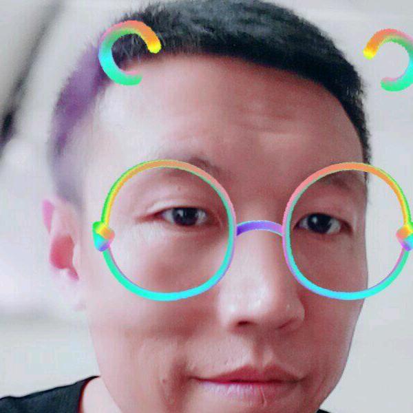 灯泡（不忘初心）