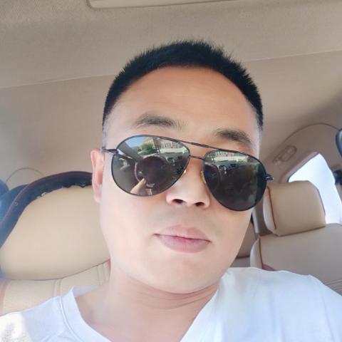 佰权奇石,松花石