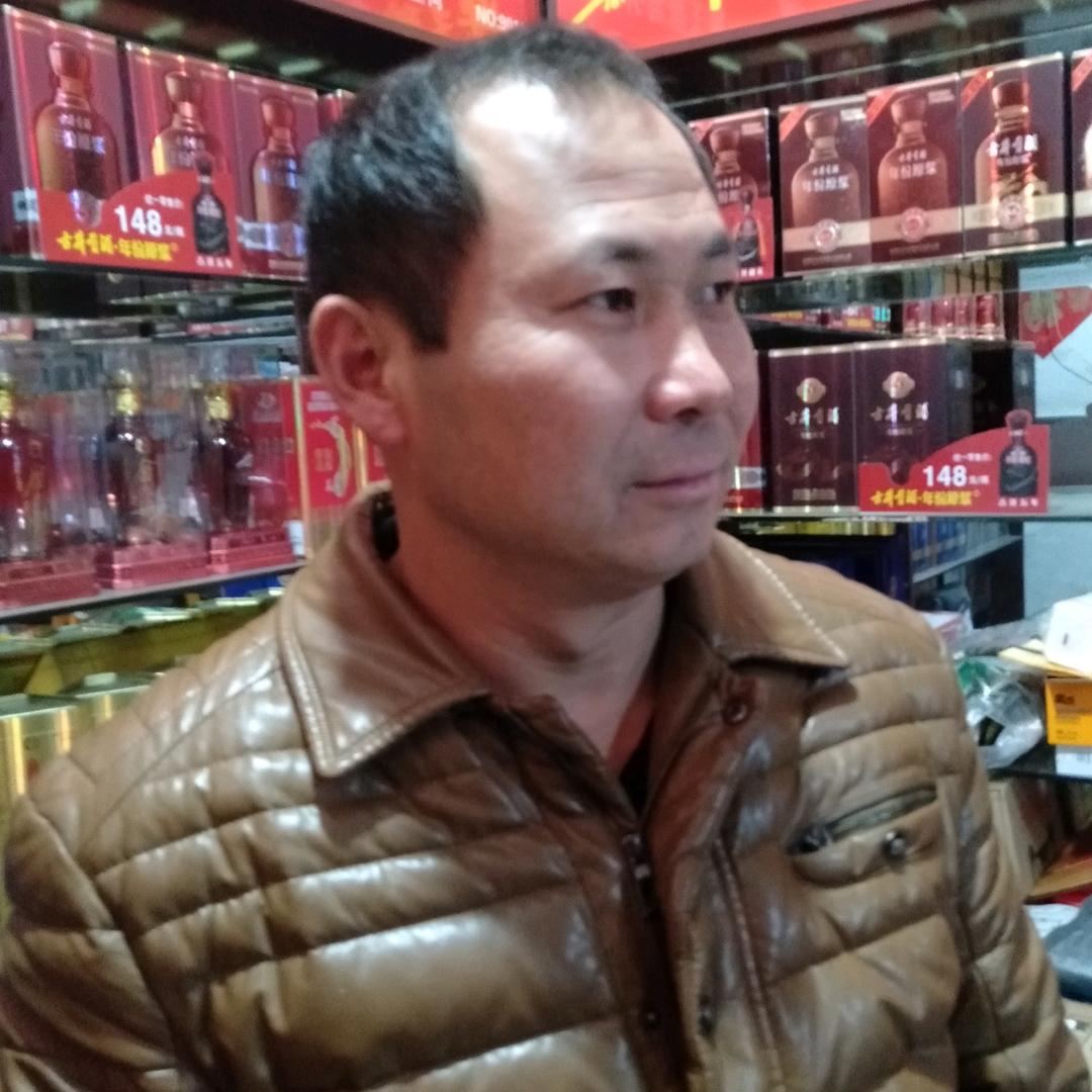 用户8729106328182