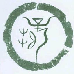 薛小九