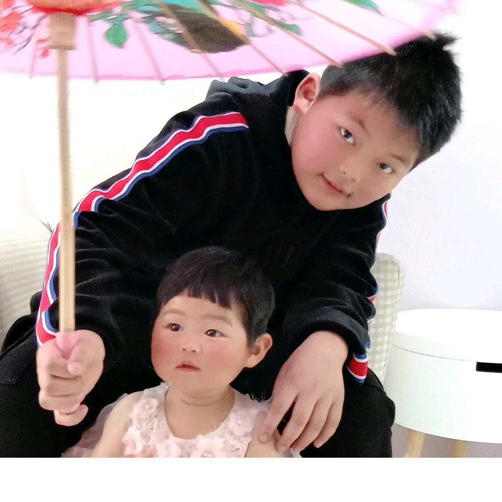 🦄🦄🦄🦄🦄🦄快乐宝贝
