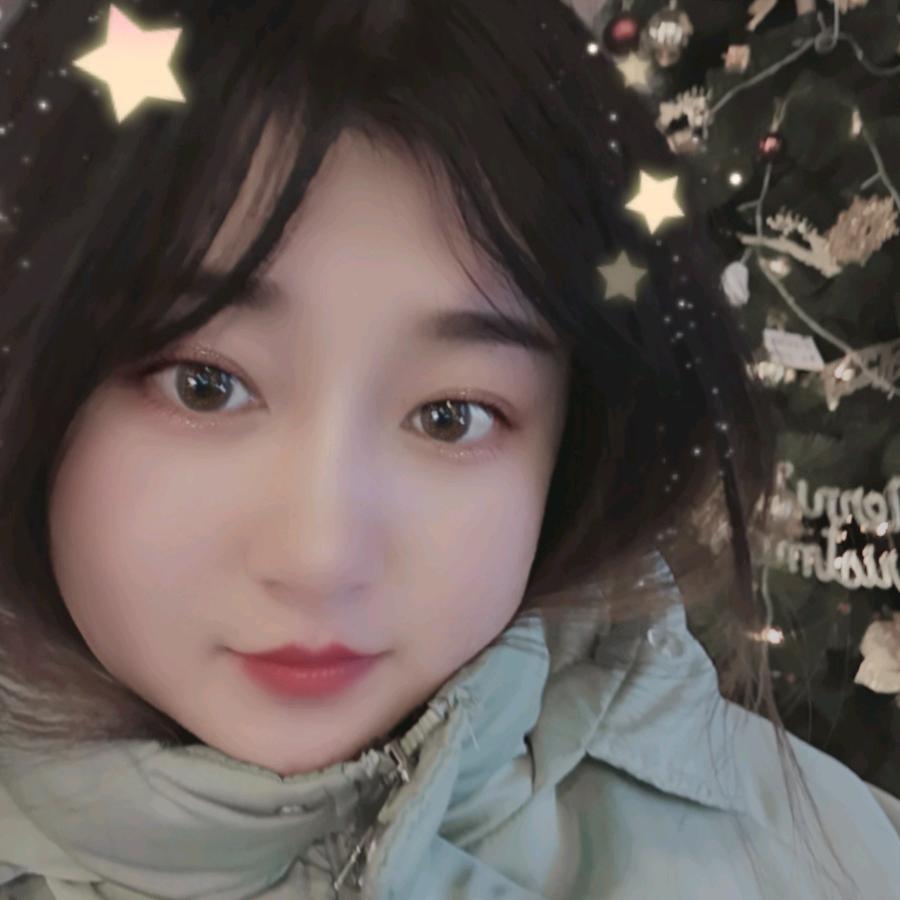 sky美敏
