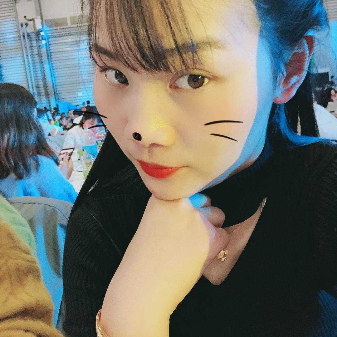 💗 💗 別讓依靠成爲習慣 