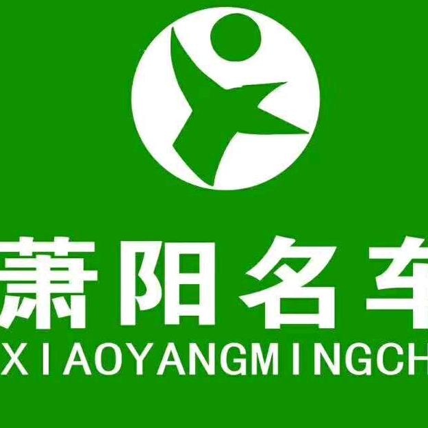 萧阳名车—冉姐