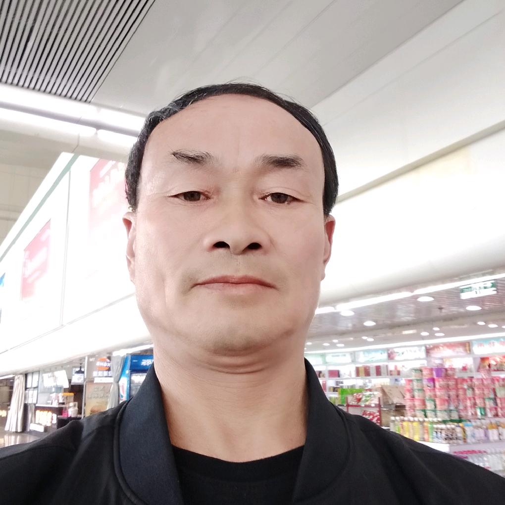 川大