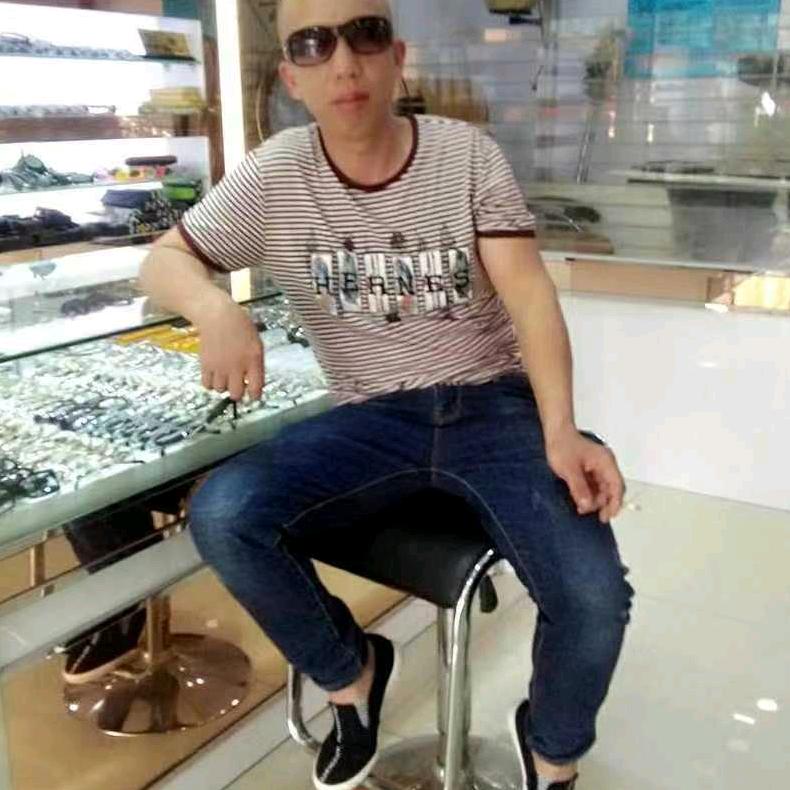 专业整体橱柜制作