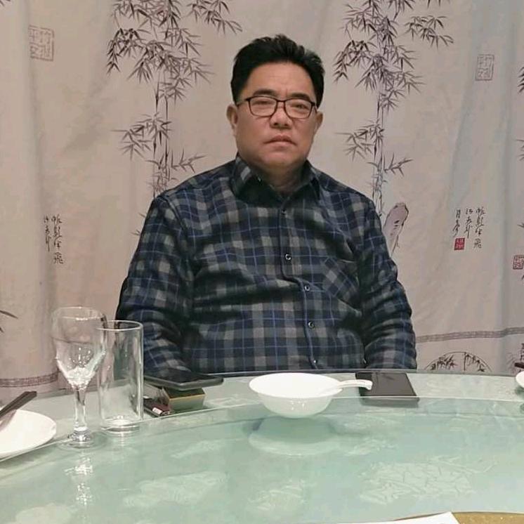 蒋总