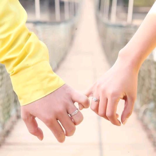 恒江印材料连锁工厂