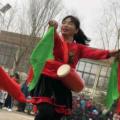 且珍且惜💋💄