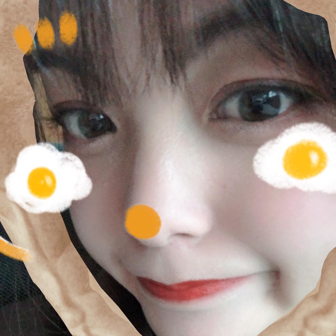 Na～na