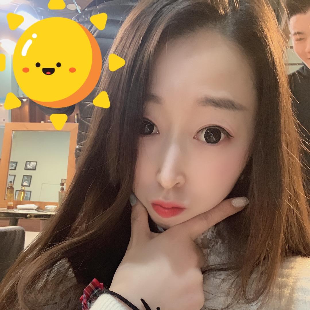 小白白Z