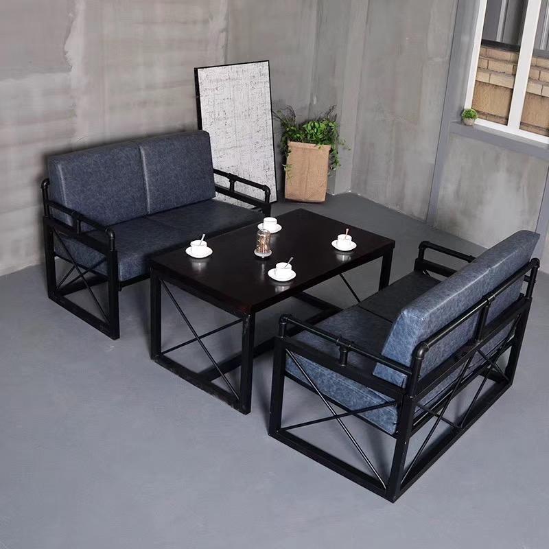 河津鑫瑞新旧货市场