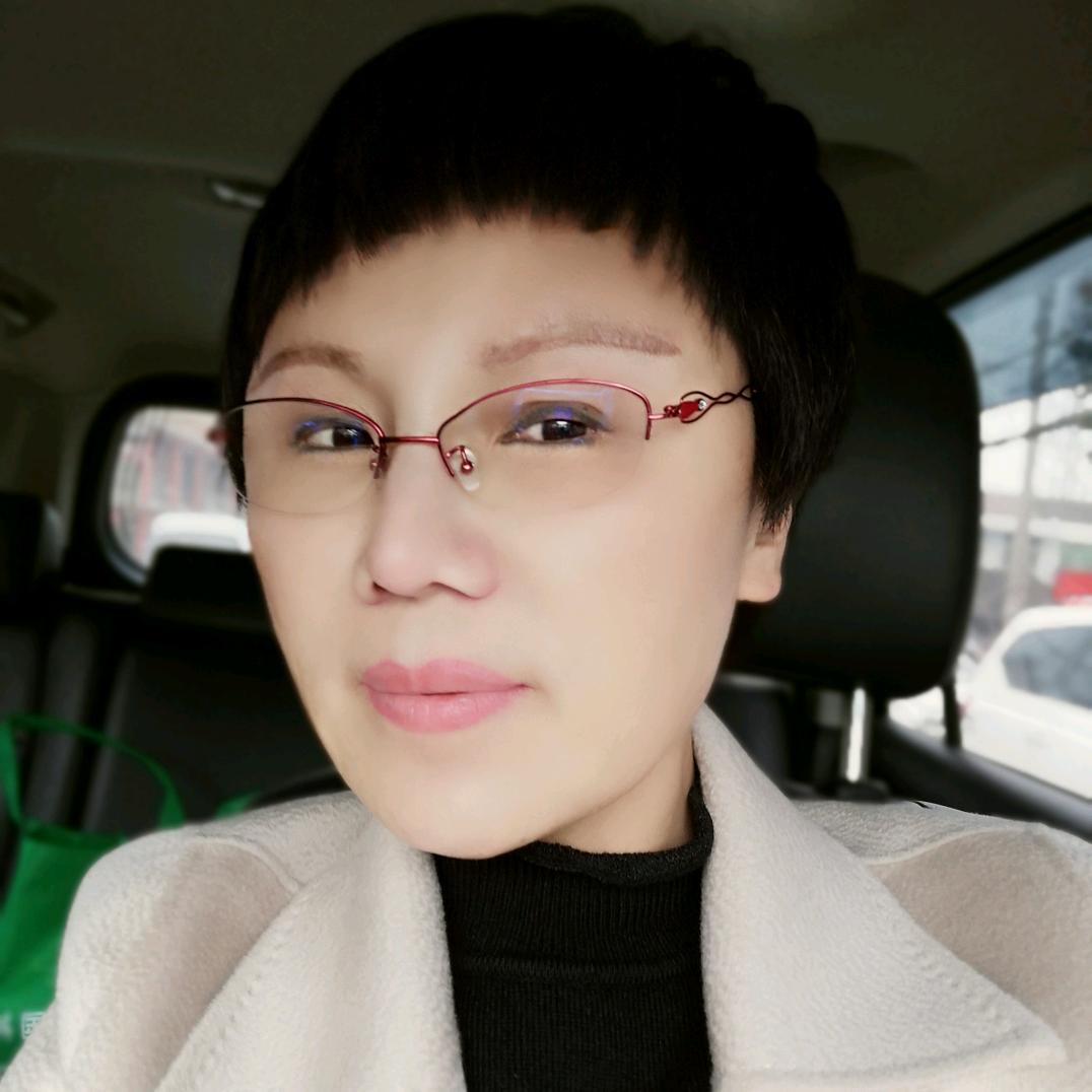 未央区杨明莉