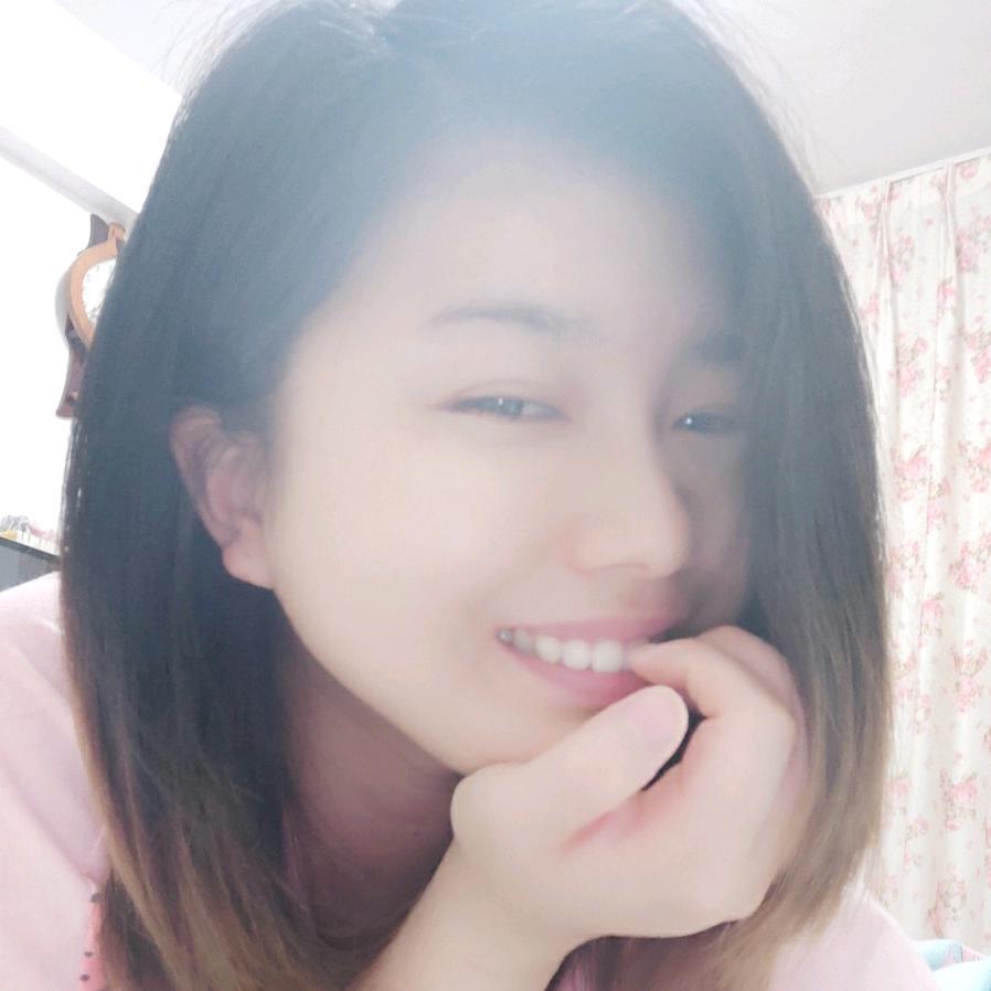 樱木花道的小迷妹