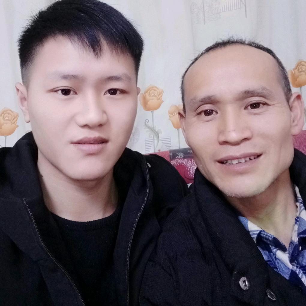 用户7800364147731王刚