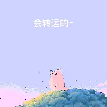 电梯工作室