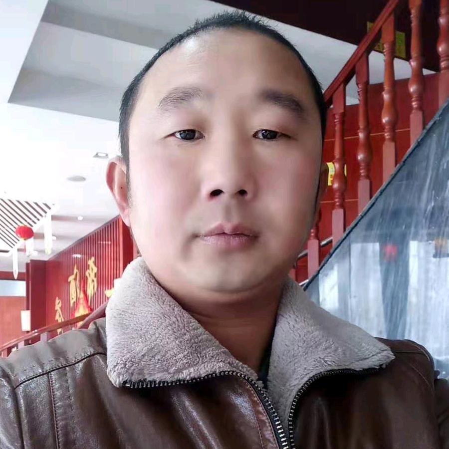 淮北房哥
