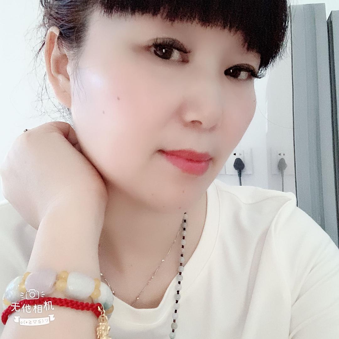 细雨纷飞