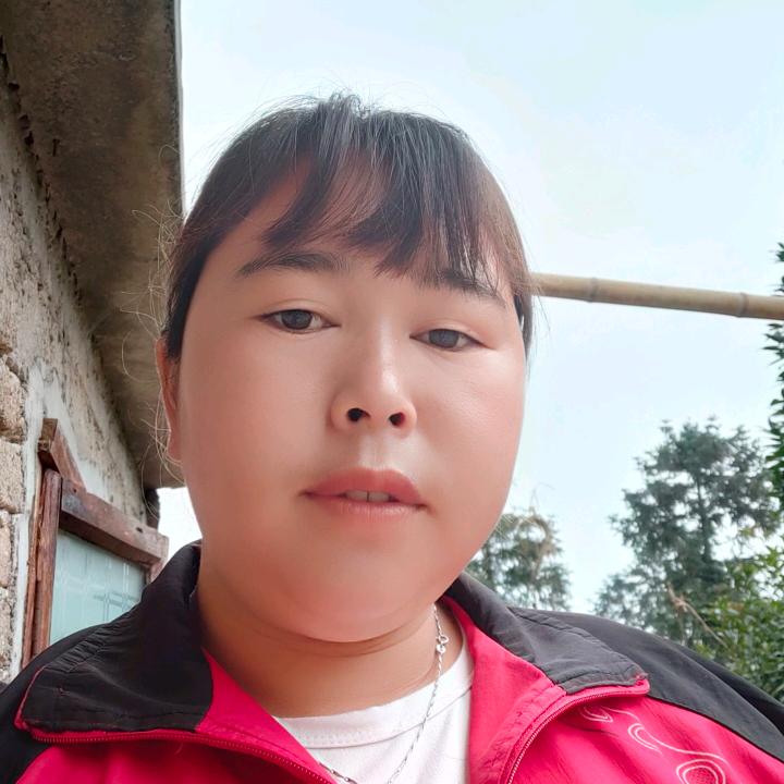 @天天奋斗