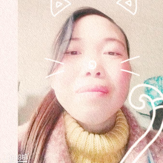 春天去冬天来。