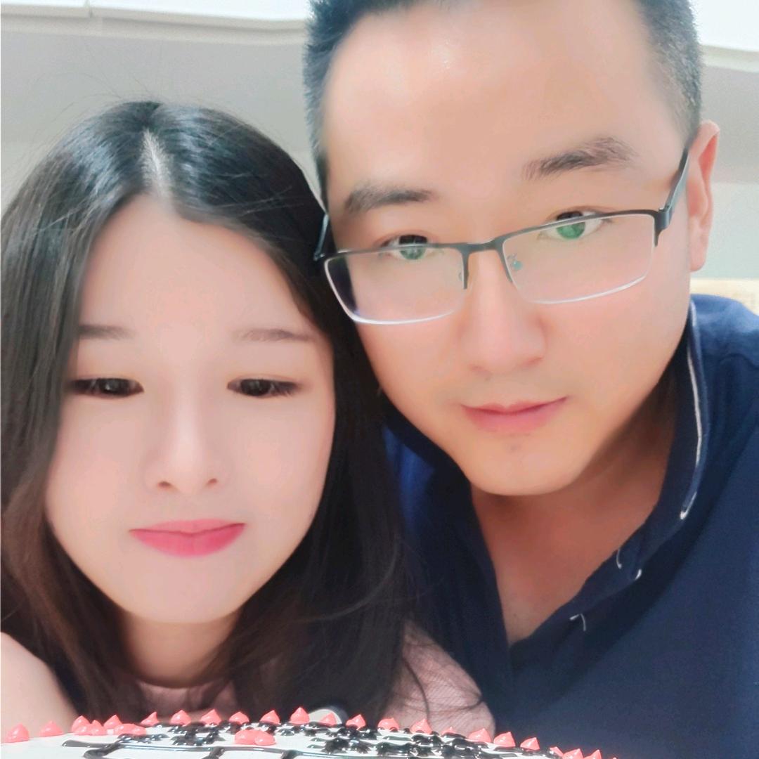 🐷白痴小猪🐷