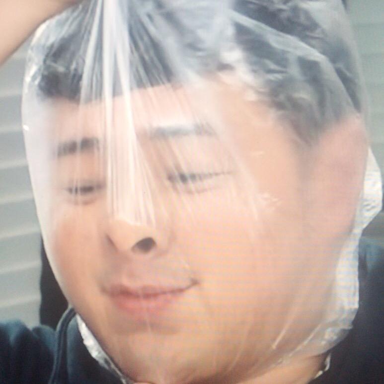 信封