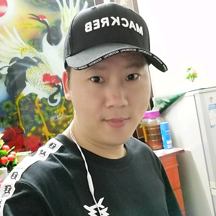 郁枫