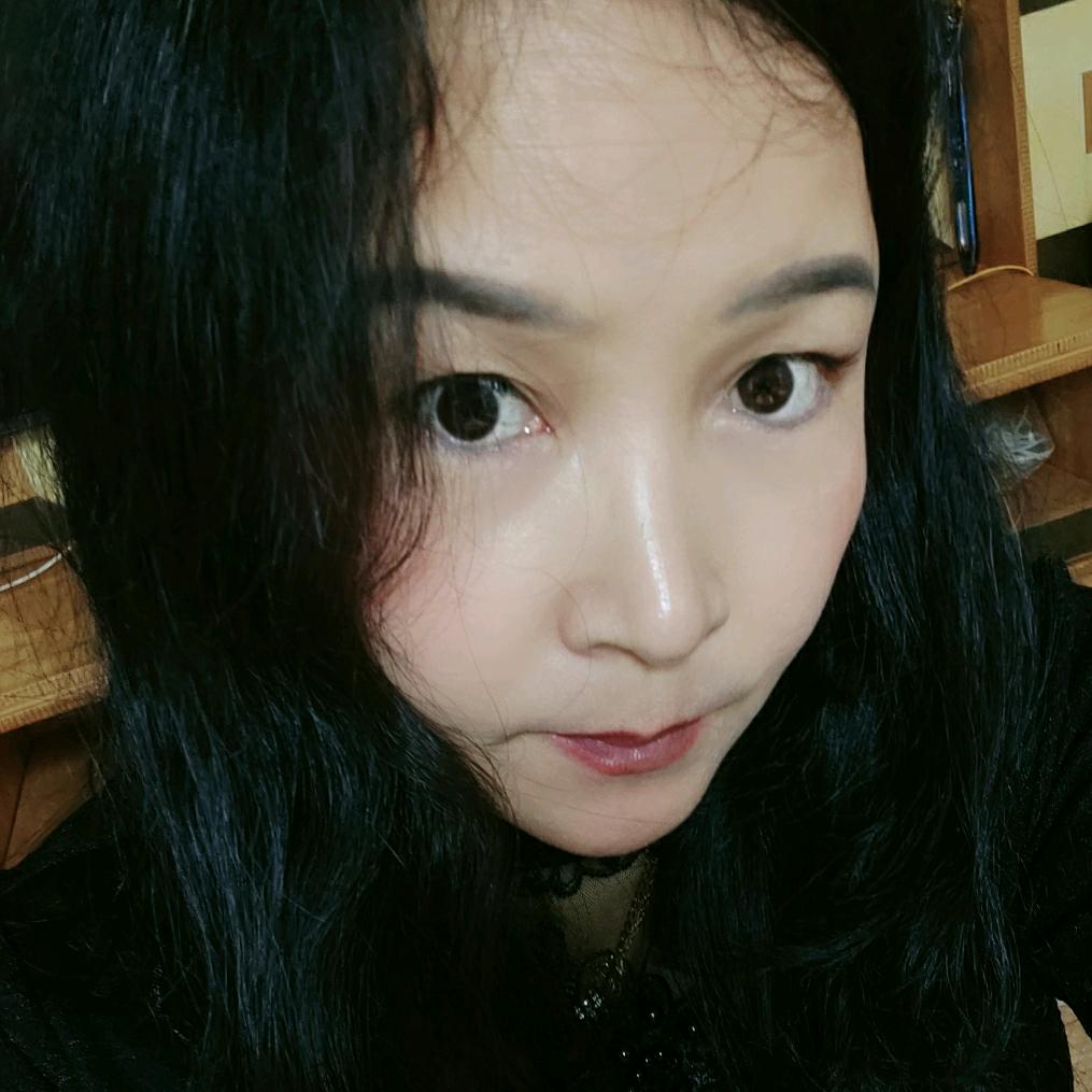 紫气东来！美丽