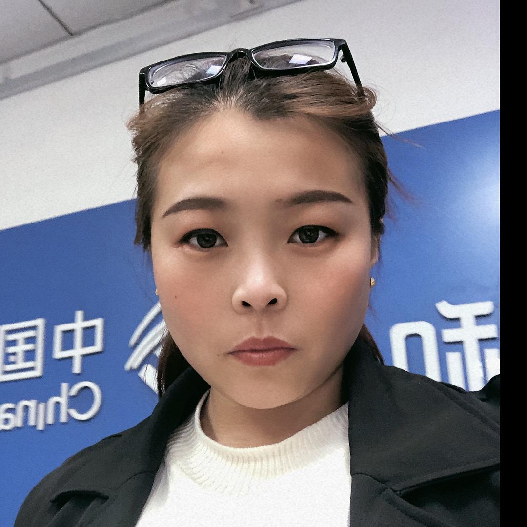 古云志诚手机雷艳蕊